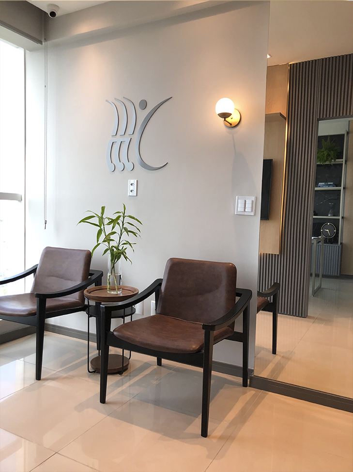 consultorio dr marcelo cortez 5